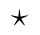 star.gif
