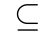 subseteq.gif