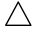 triangle.gif