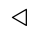 triangleleft.gif