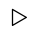 triangleright.gif