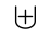 uplus.gif