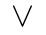 vee.gif
