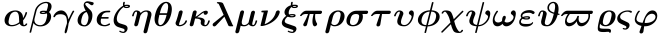 boldsymbol.gif