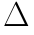 delta-big.gif