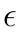 epsilon.gif