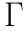 gamma-big.gif