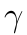 gamma.gif
