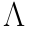 lambda-big.gif