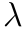 lambda.gif