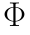phi-big.gif