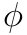 phi.gif