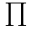 pi-big.gif