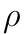 rho.gif