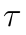 tau.gif