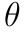 theta.gif
