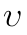 upsilon.gif
