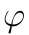 varphi.gif