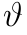 vartheta.gif