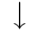 downarrow.gif