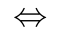 leftrightarrow-big.gif