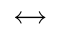 leftrightarrow.gif