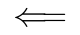 longleftarrow-big.gif
