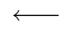 longleftarrow.gif