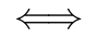 longleftrightarrow-big.gif