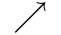 nearrow.gif