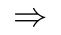 rightarrow-big.gif