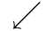 swarrow.gif