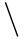 backslash.gif