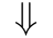 downarrow_big.gif