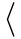 langle.gif