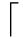 lceil.gif