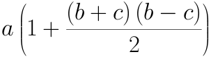 left-right.gif