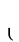 lgroup.gif