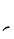 lmoustache.gif