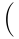 parenthesis_left.gif