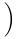 parenthesis_right.gif