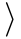 rangle.gif