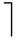 rceil.gif