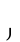 rgroup.gif