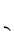 rmoustache.gif