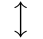updownarrow.gif