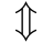 updownarrow_big.gif