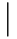 vert.gif