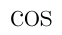 cos.gif