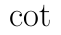cot.gif